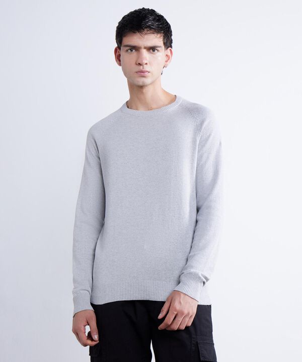 Buzos para hombre image number null