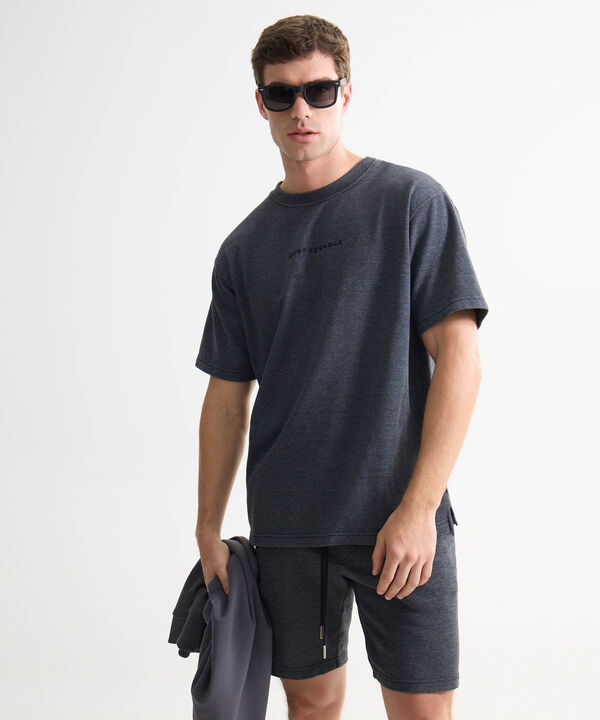 Camisetas para hombre image number null