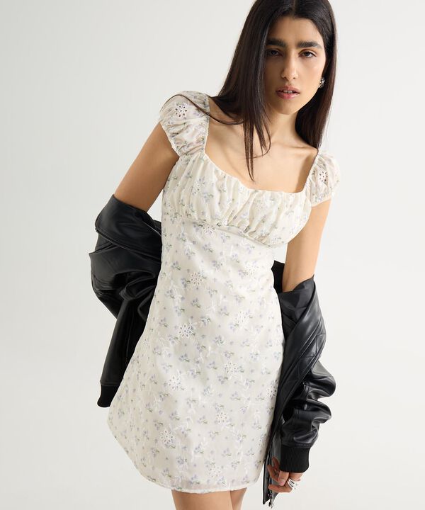 Vestidos de moda