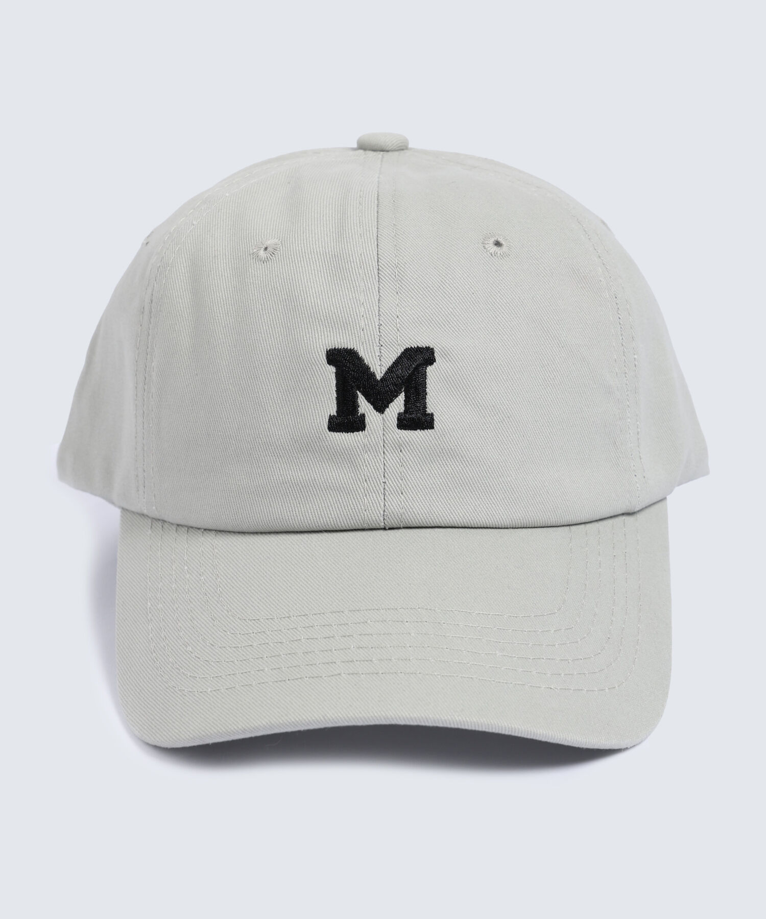 Sombreros para mujer