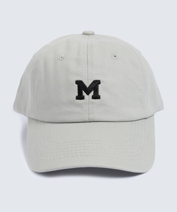 Sombreros para mujer