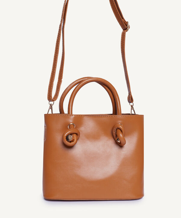 Bolsos para dama image number null