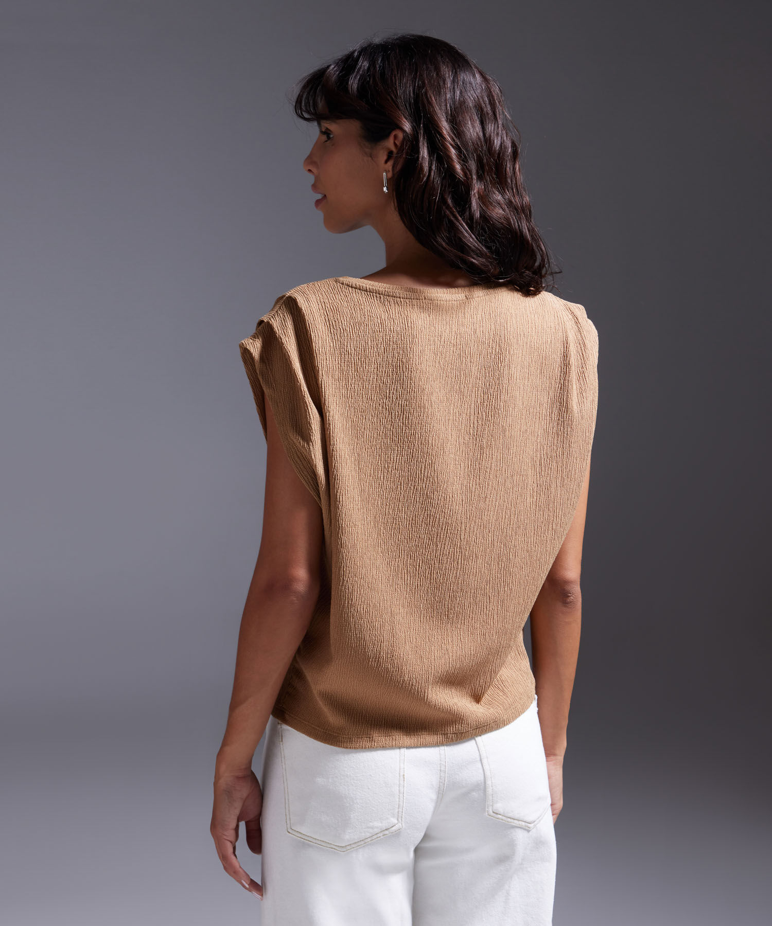 Camisetas Para Mujer