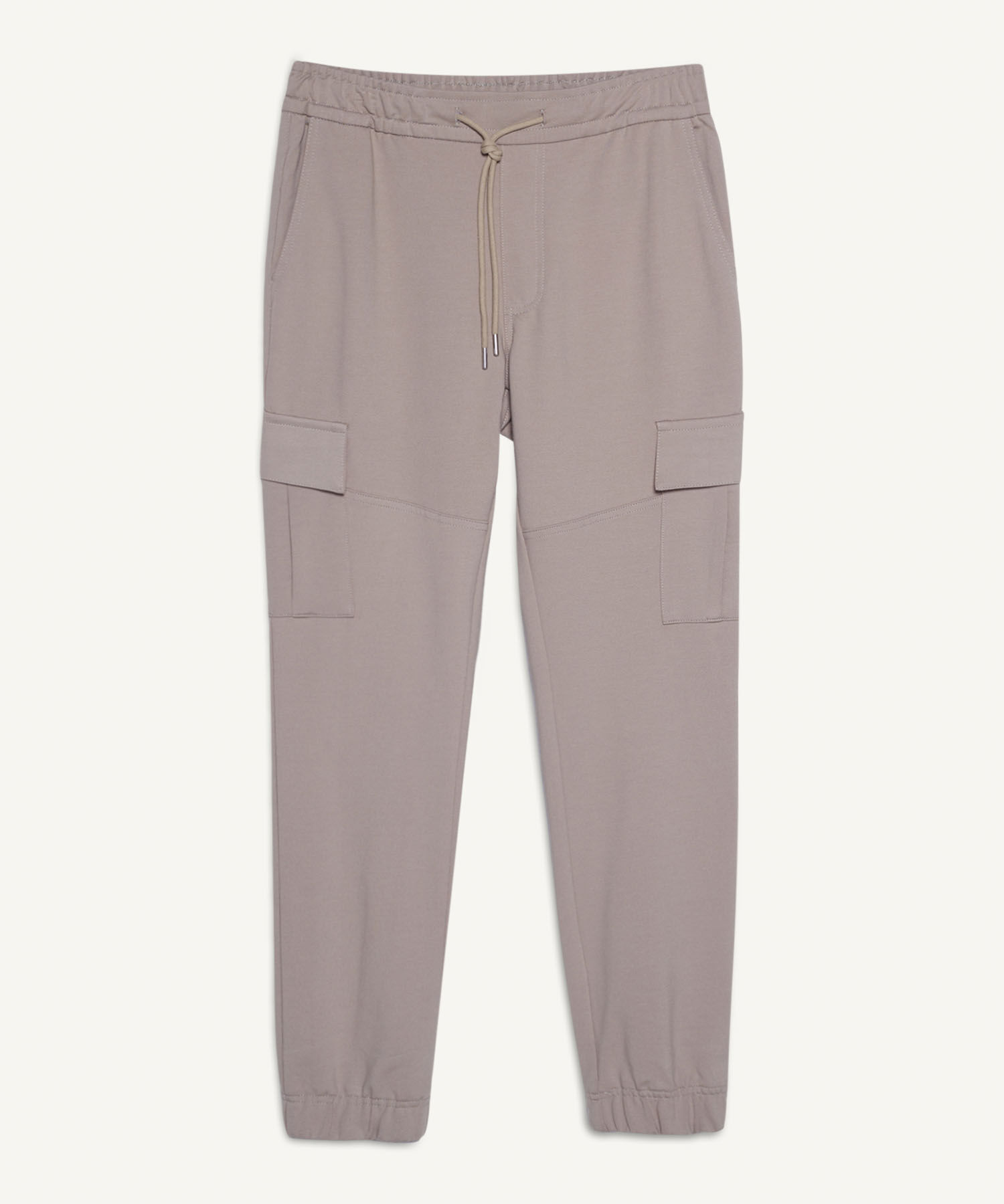 Joggers para hombre