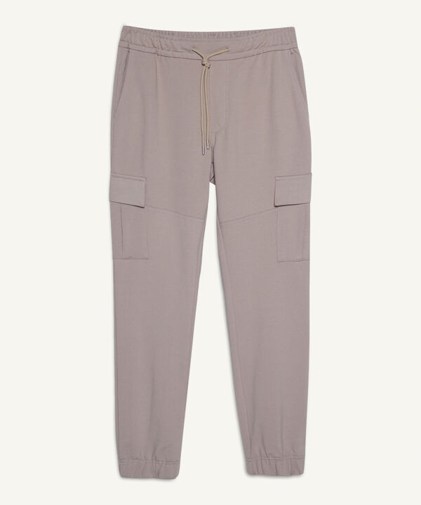 Joggers para hombre