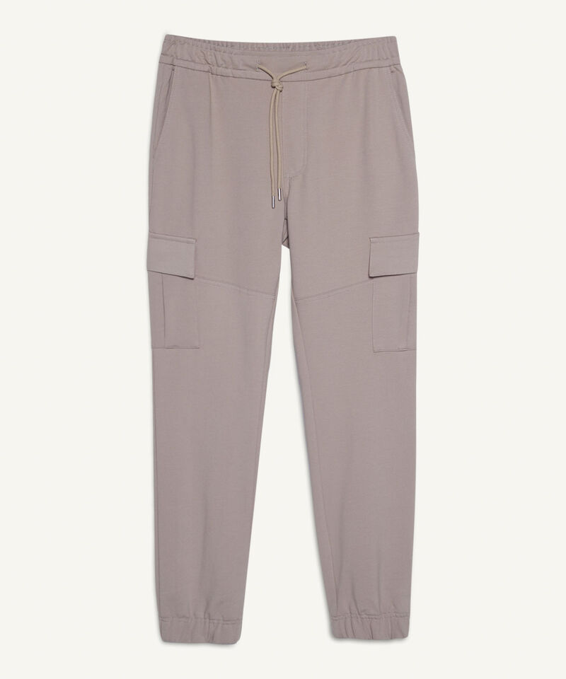 Joggers para hombre