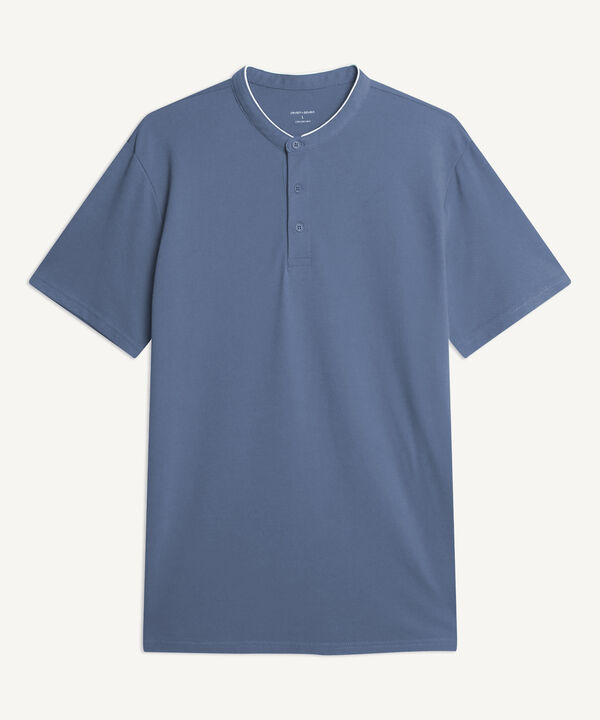 Polo Para Hombre