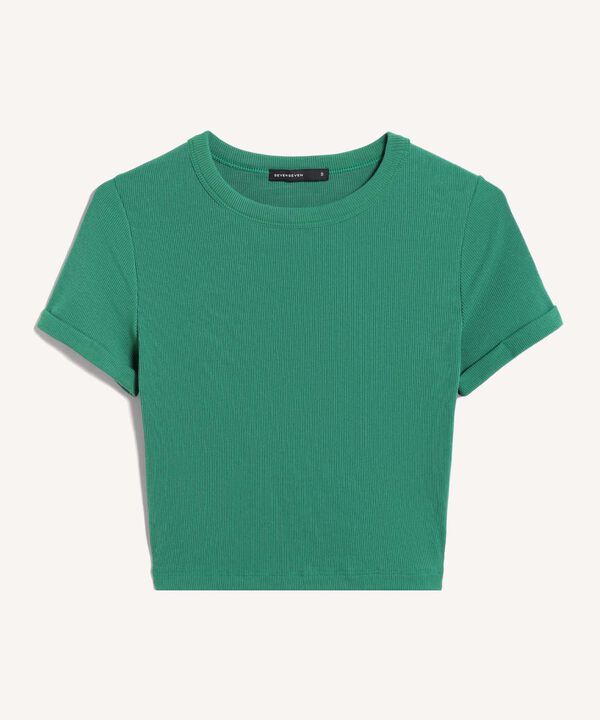 Camisetas Mujer image number null