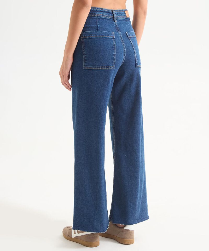 Jeans dama