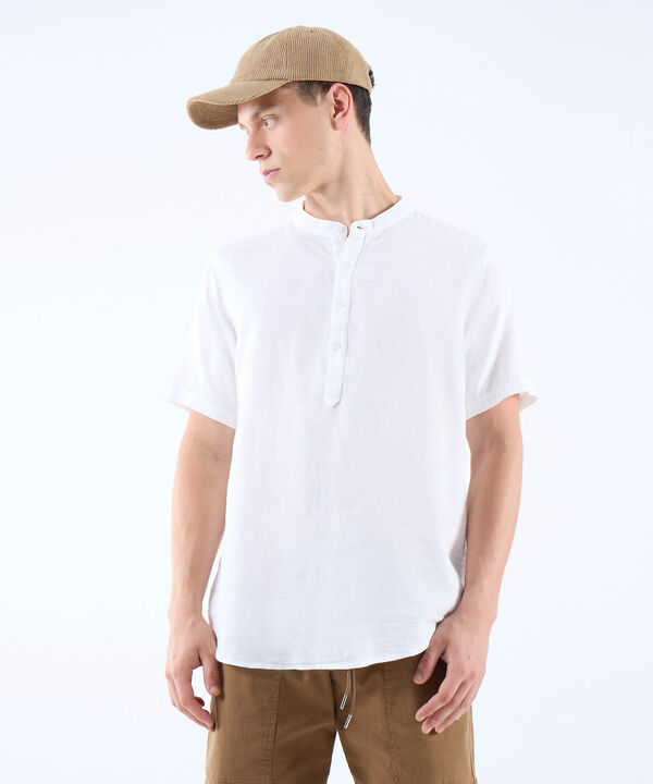 Camisas para hombre image number null
