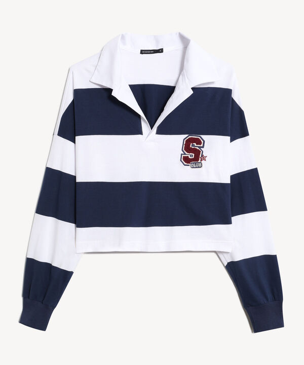 Camisetas Mujer image number null