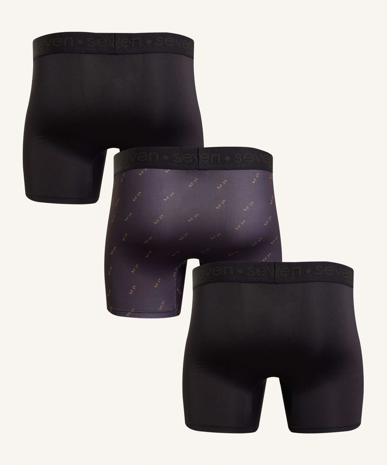 Ropa Interior Para Hombre