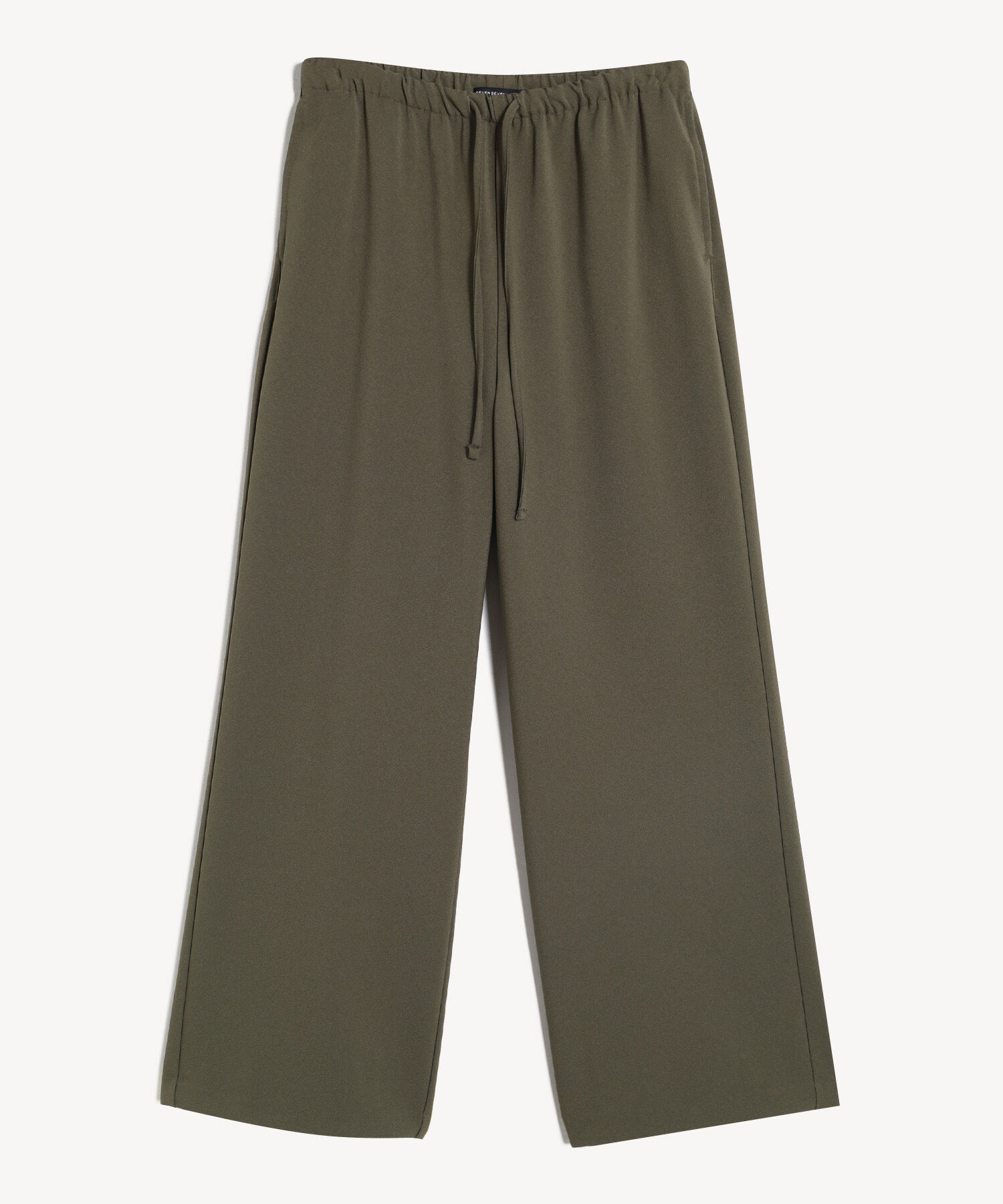 Pantalones para mujer