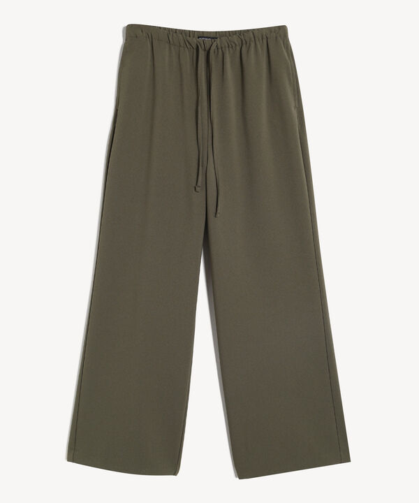 Pantalones para mujer image number null