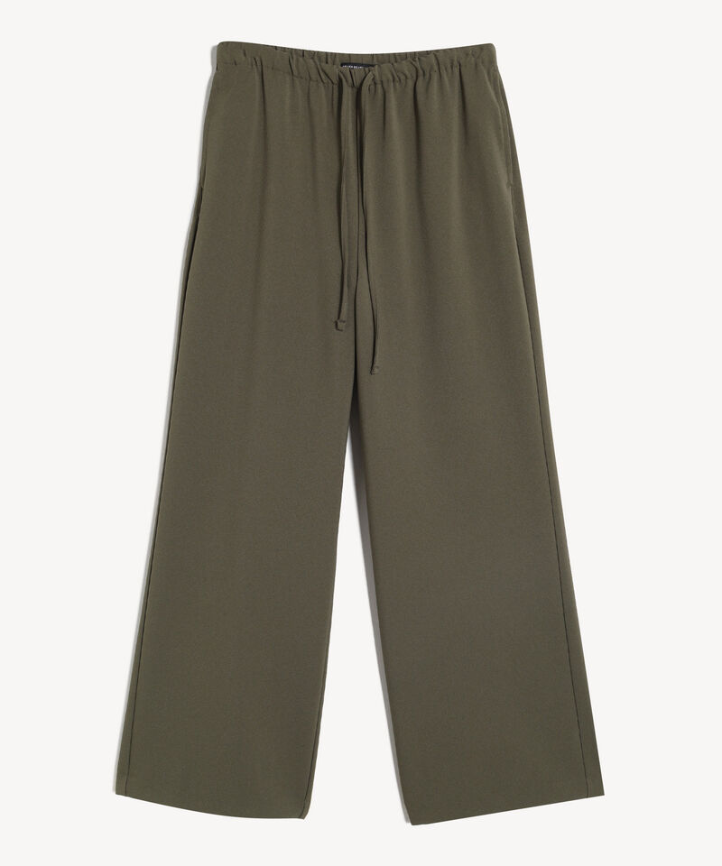 Pantalones para mujer