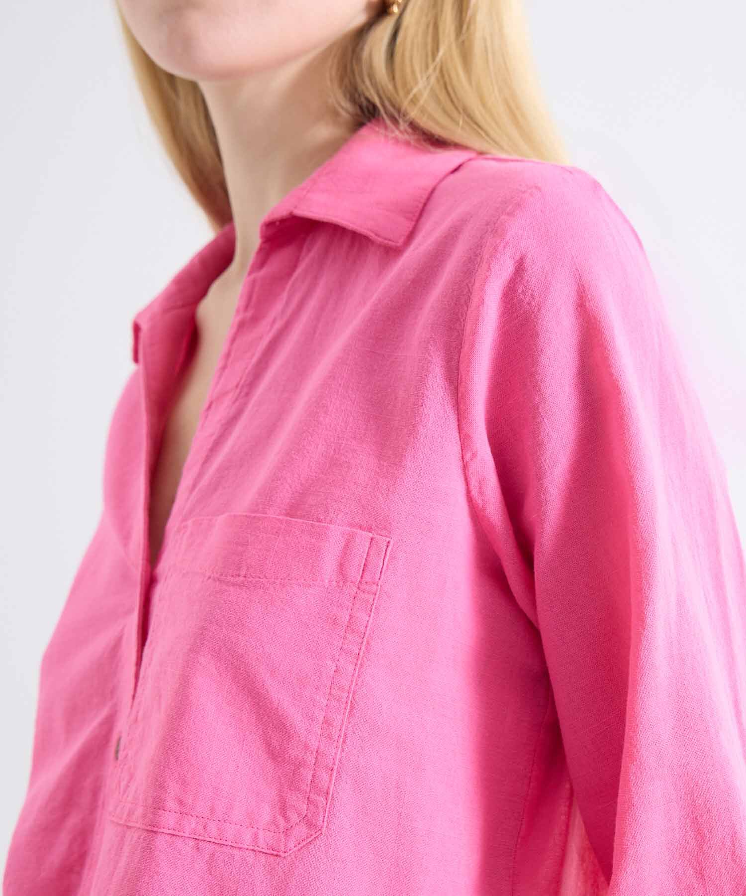Blusa para mujer