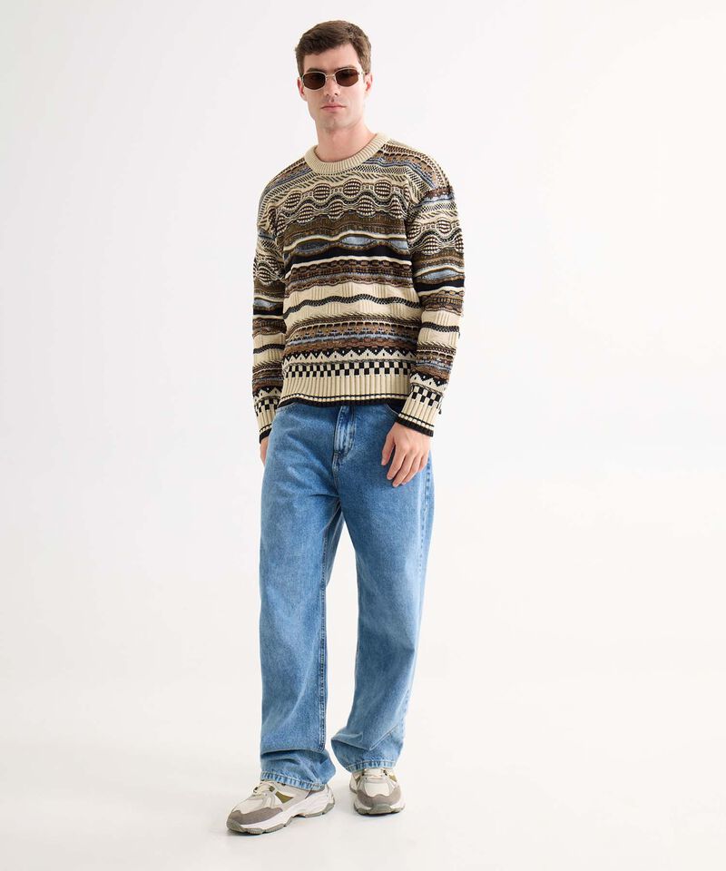 Sacos para Hombre