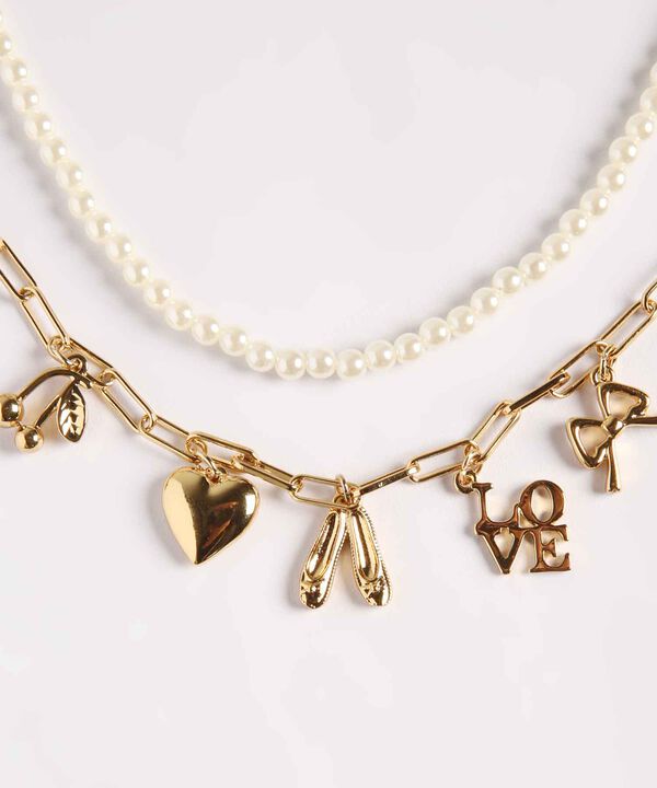 Pulseras para mujer