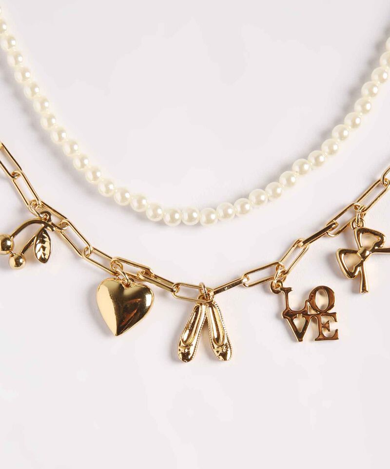 Pulseras para mujer