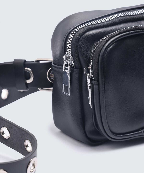 Bolsos para dama