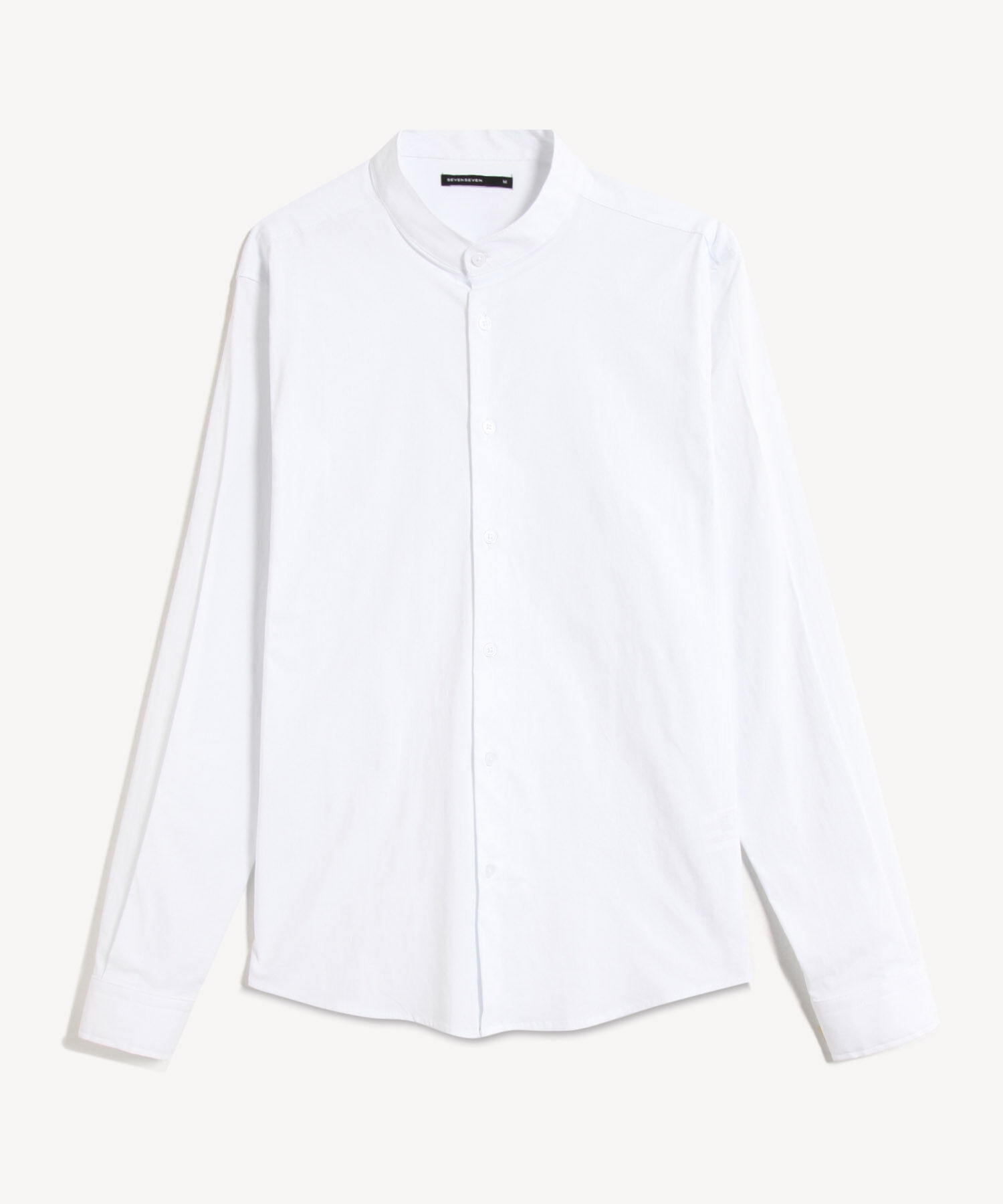 Camisas para hombre