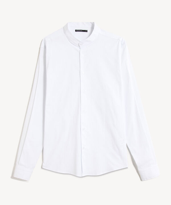 Camisas para hombre image number null