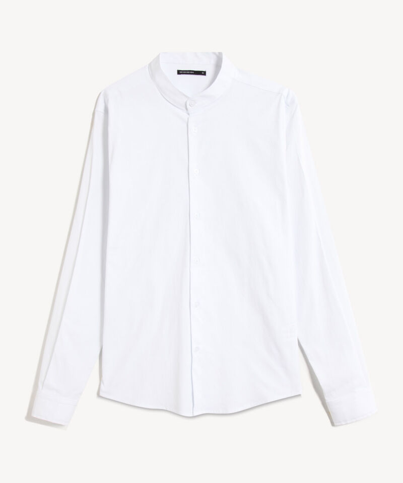 Camisas para hombre