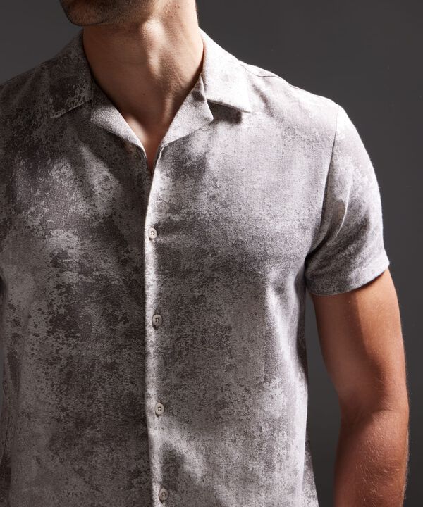 Camisas-para-hombre