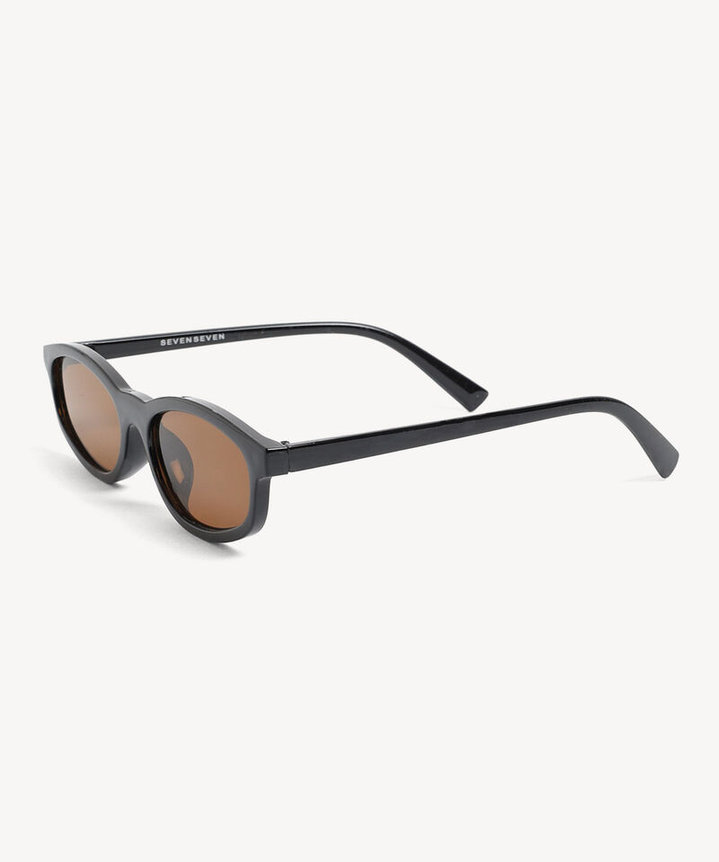 Gafas Para Mujer