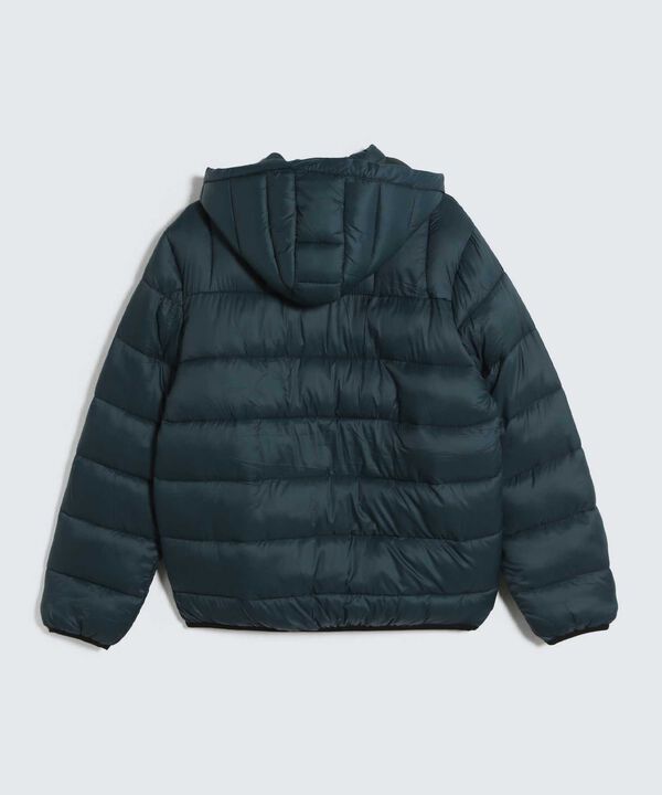 Chaquetas para hombre image number null