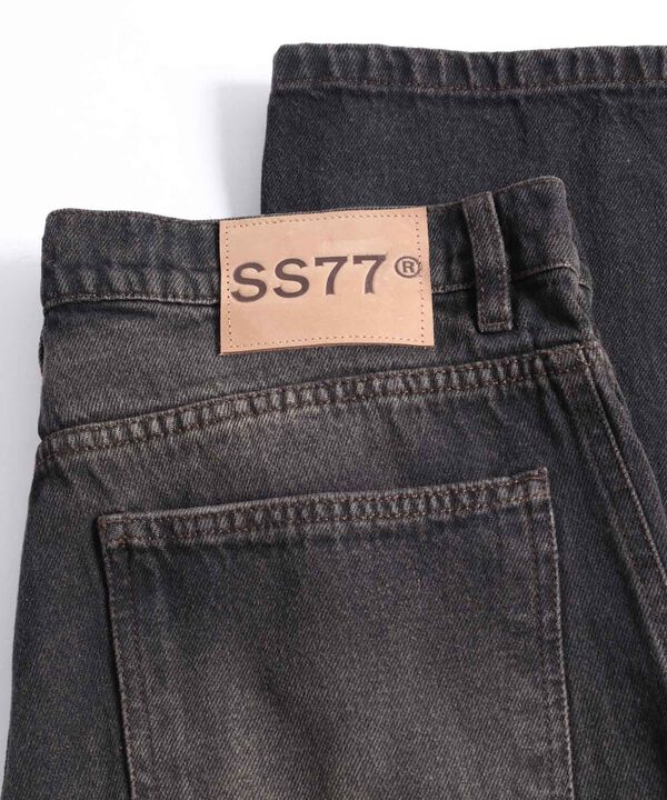 Jeans para hombre image number null