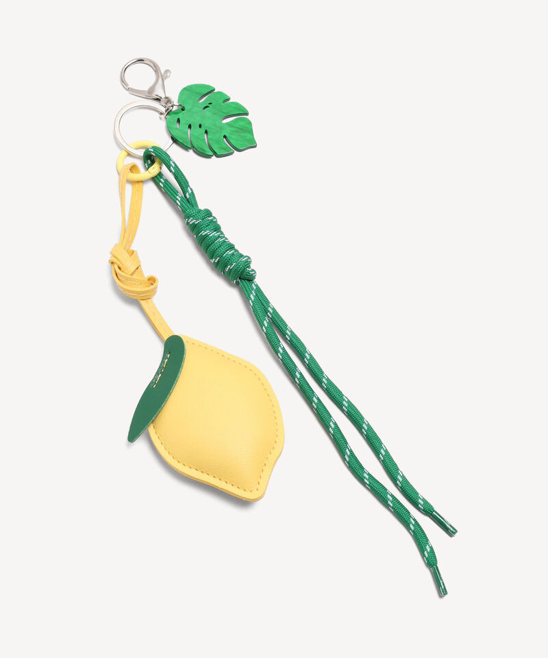 Accesorios para mujer