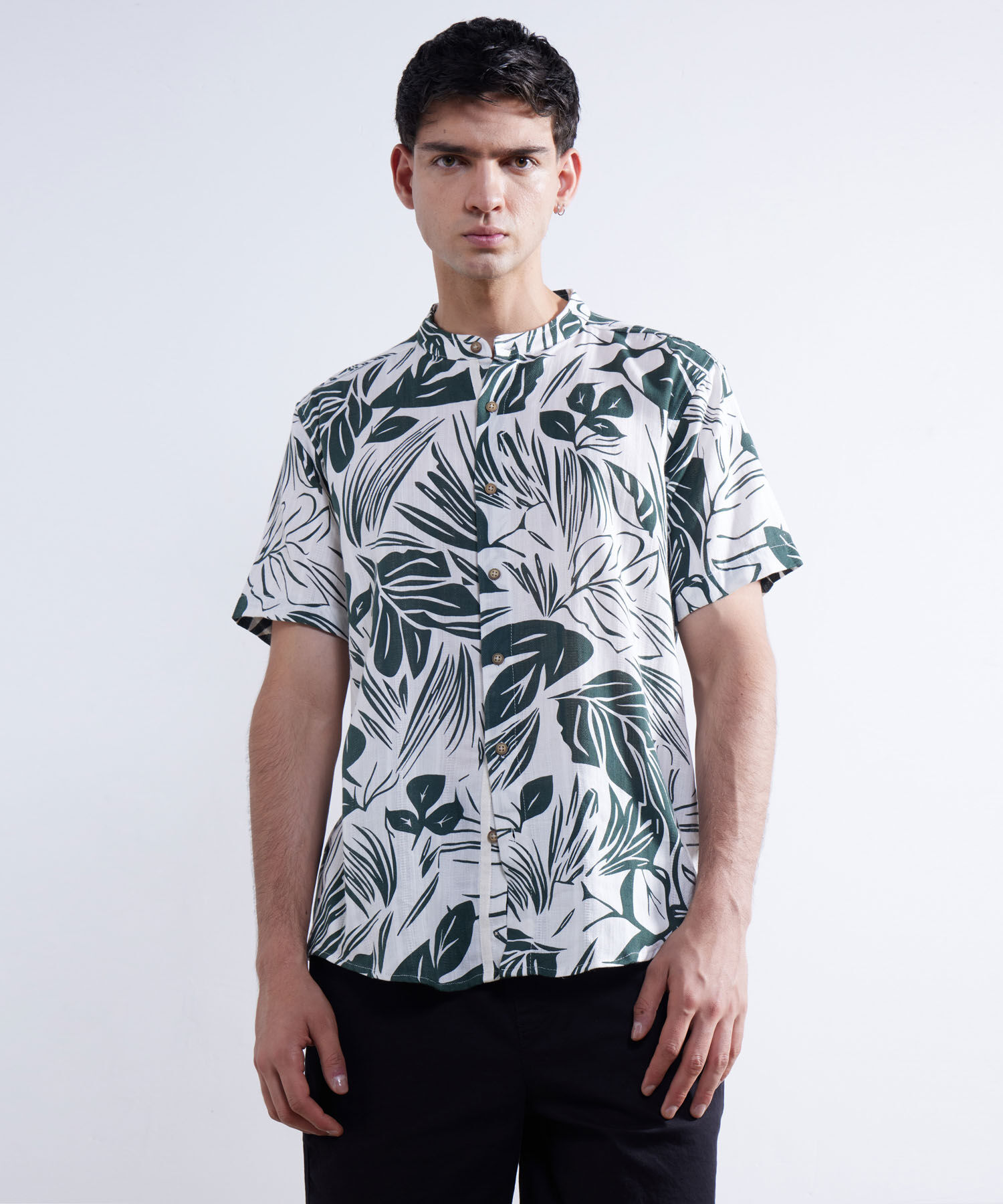 Camisas para hombre