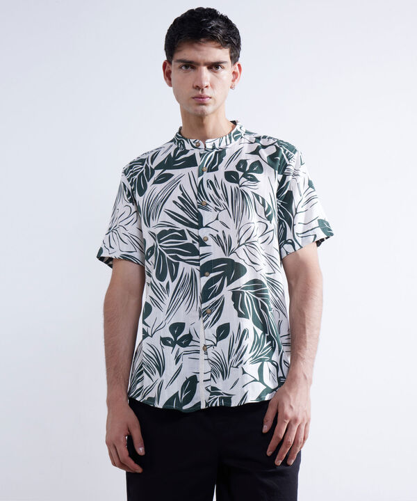 Camisas para hombre