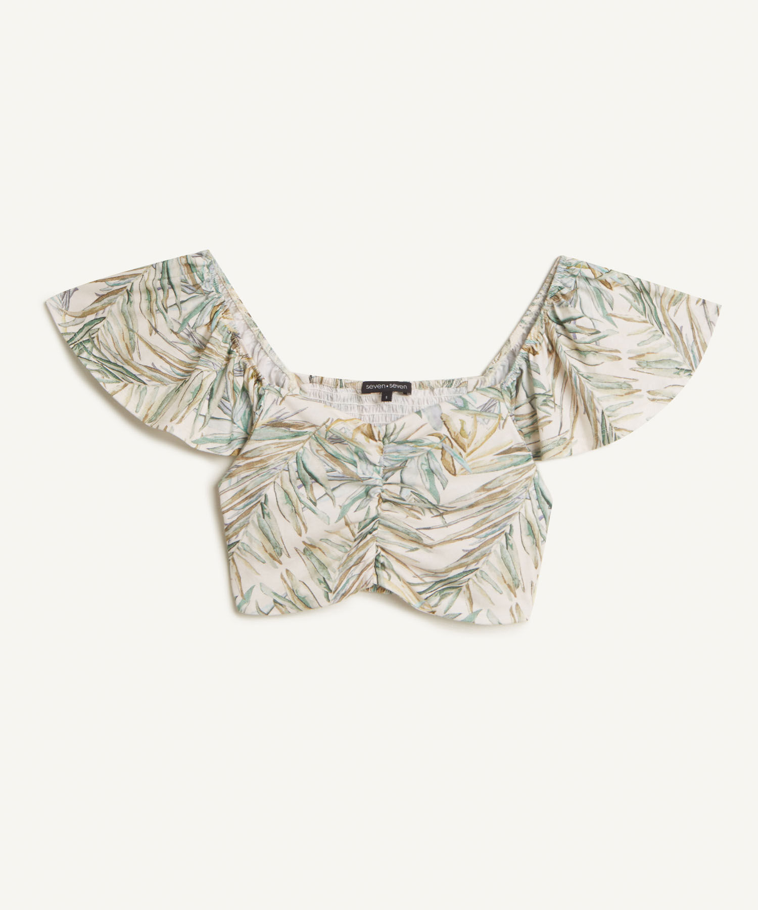 Camisetas Para Mujer