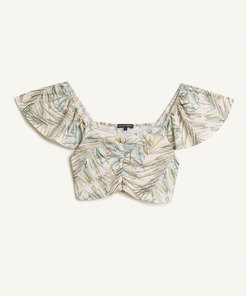 Camisetas Para Mujer