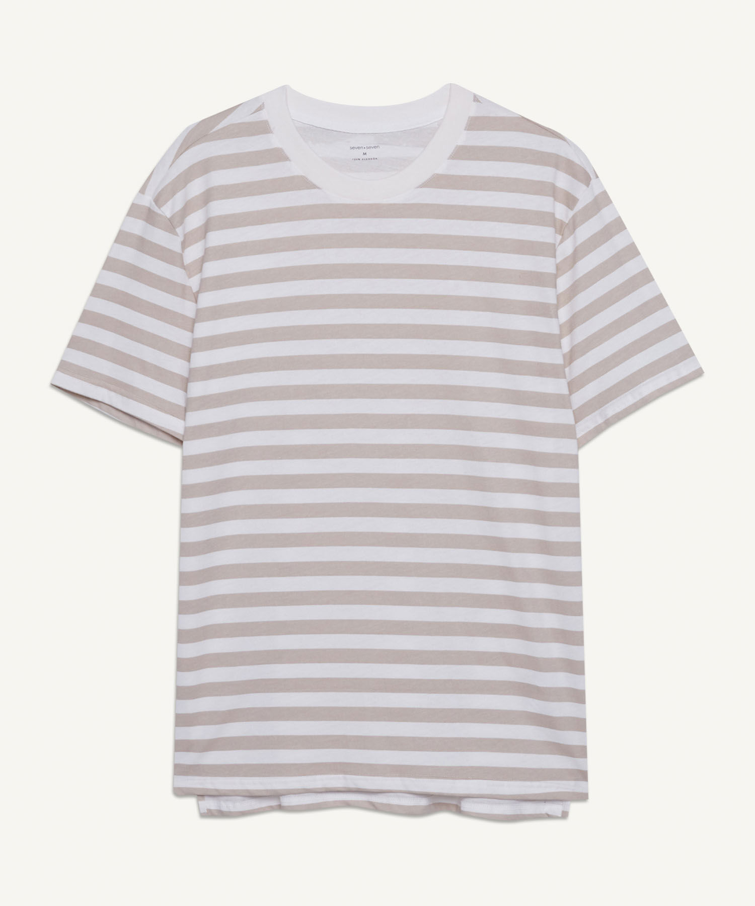 Camisetas Para Hombre