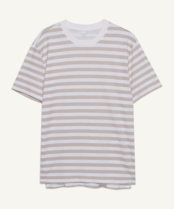 Camisetas Para Hombre