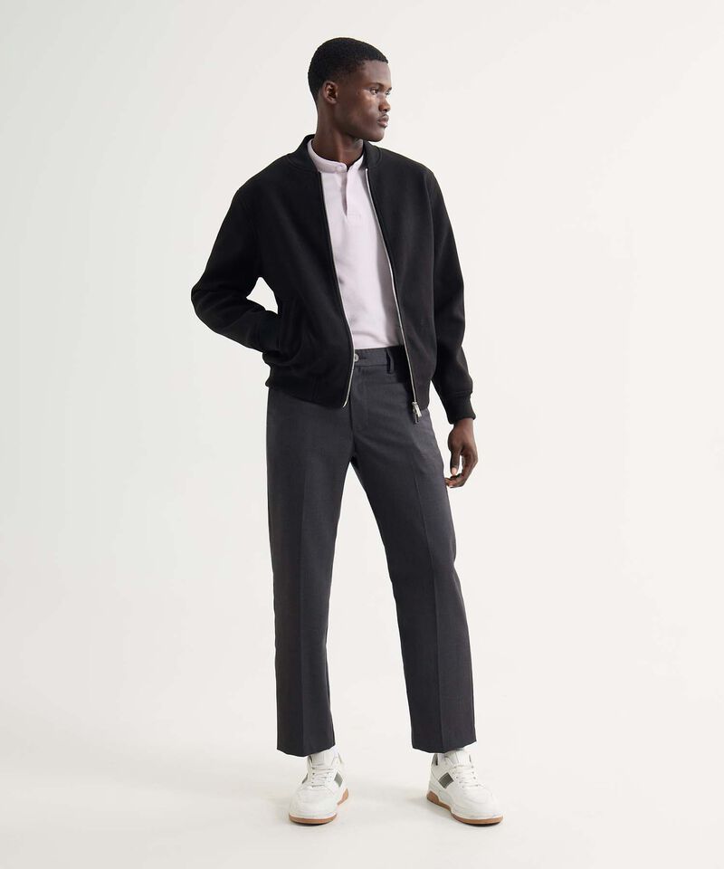Chaquetas para hombre