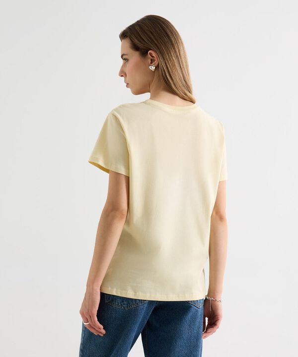 Camisetas para mujer image number null