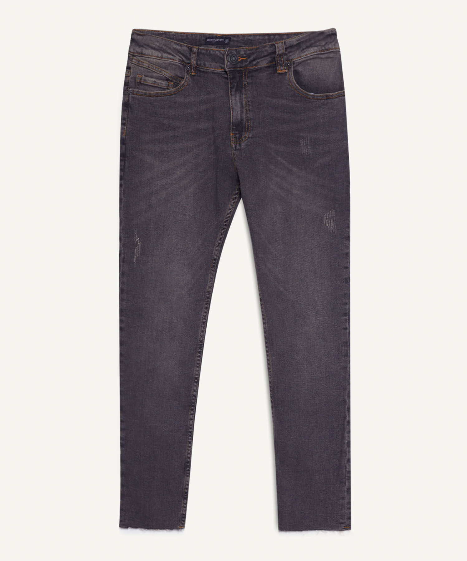 Jeans hombre
