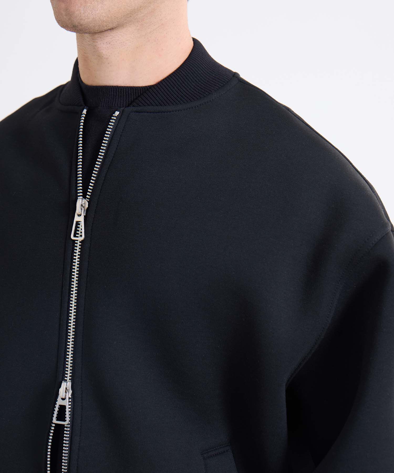 Chaqueta para hombre