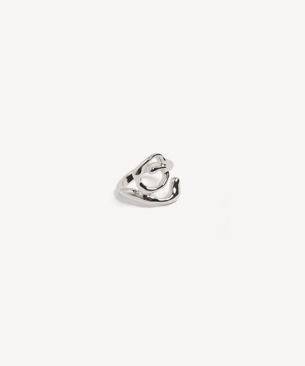 Anillos para mujer image number null
