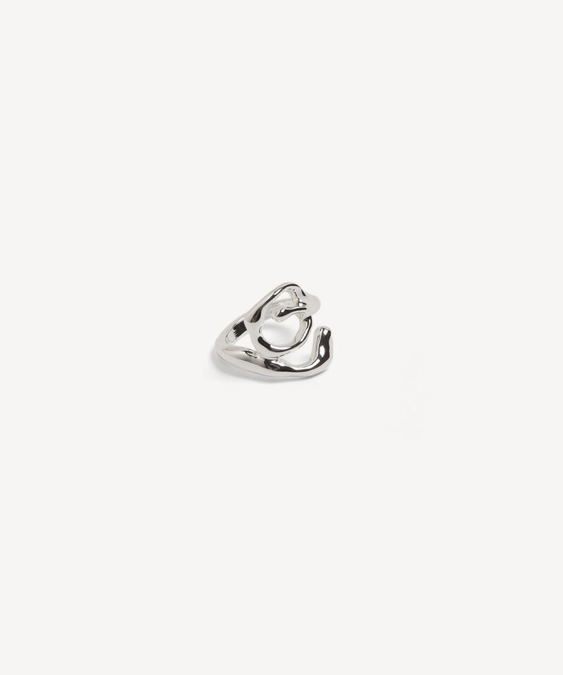 Anillos para mujer