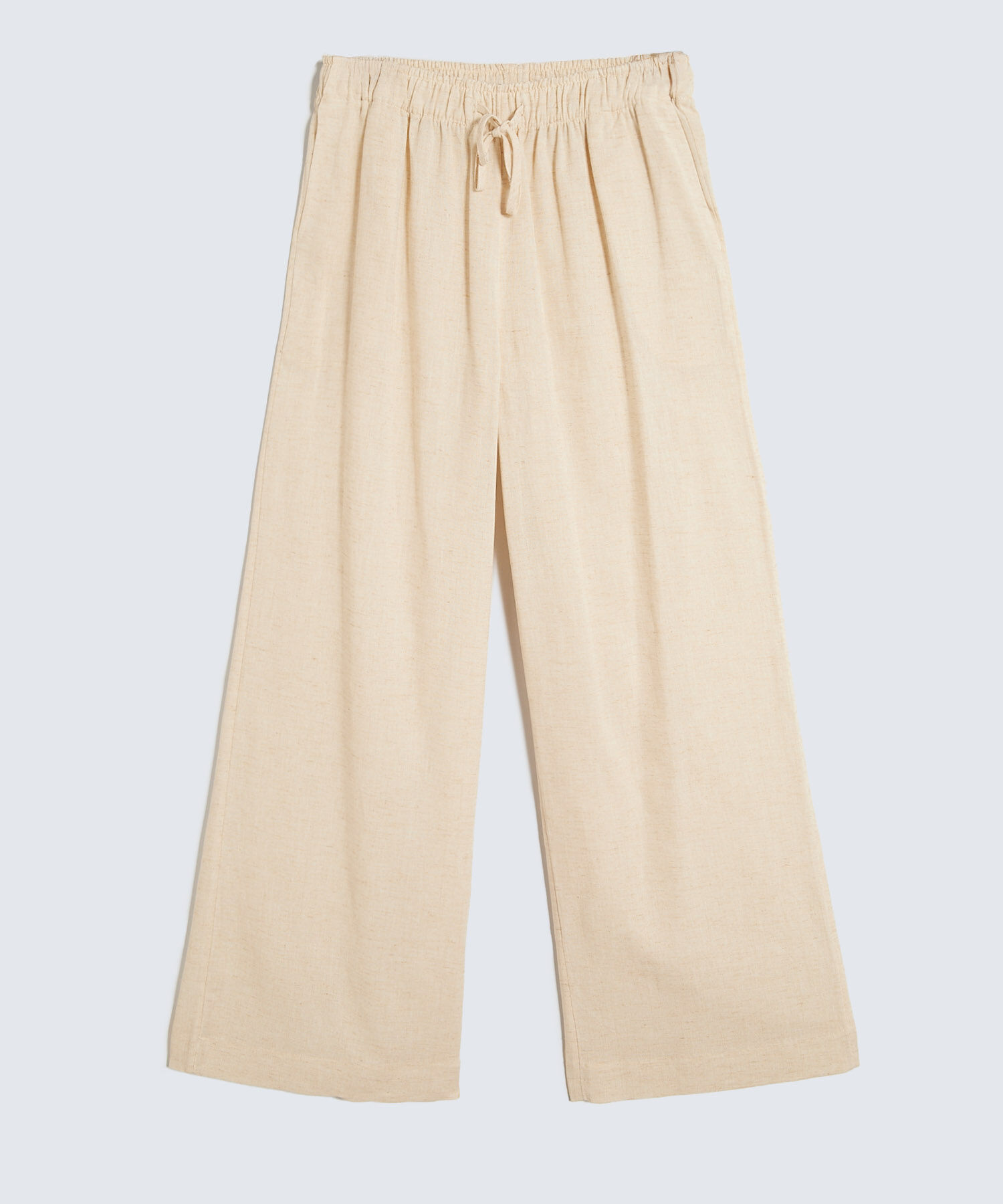 Pantalones para mujer
