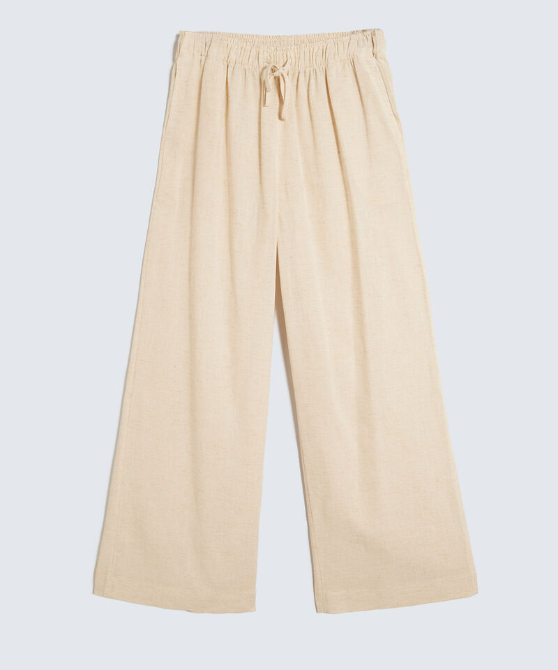 Pantalones para mujer