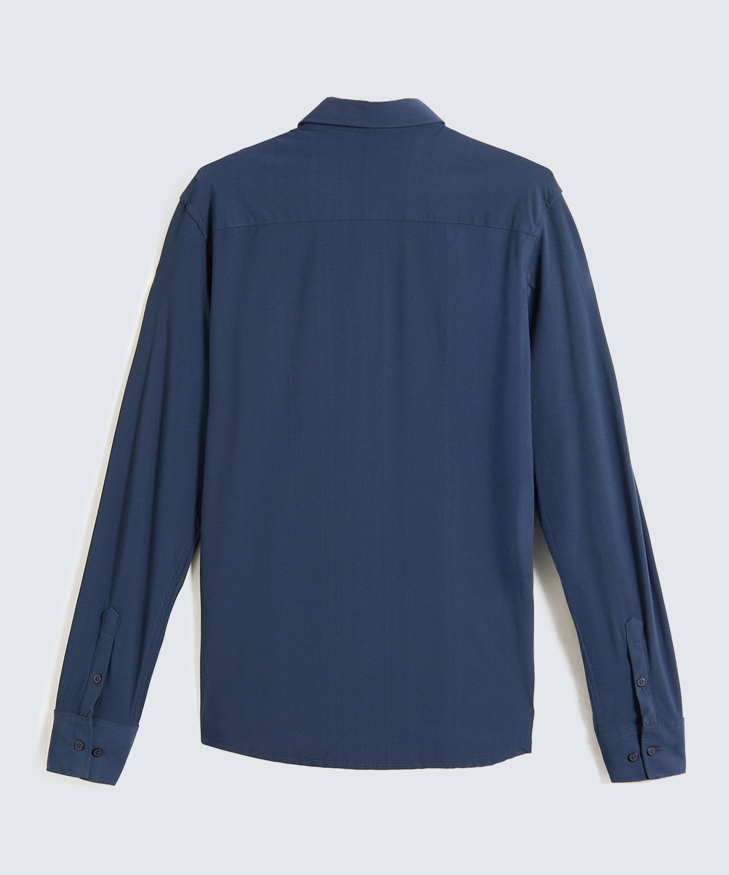 Camisas para hombre