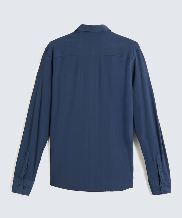 Camisas para hombre image number null