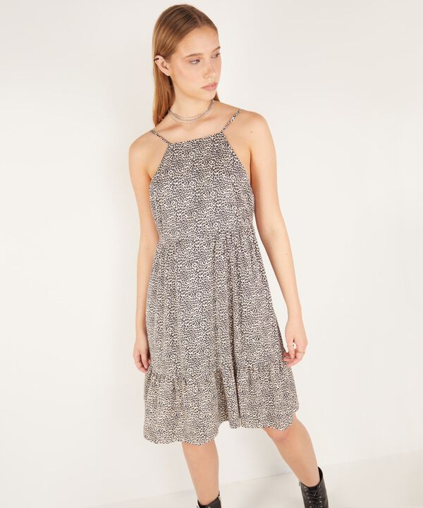 Vestidos de moda