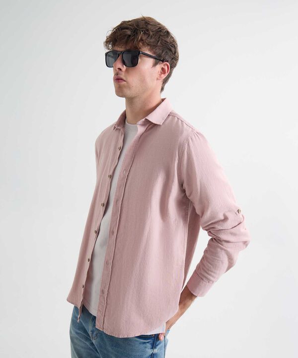Camisas para hombre image number null